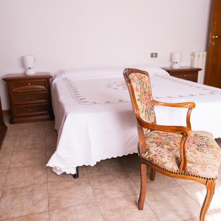 La Casa Di Sara Διαμέρισμα Città della Pieve Εξωτερικό φωτογραφία